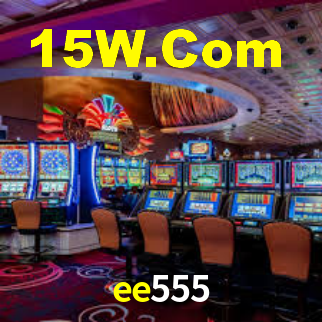 Instant EasyPaisa ee555