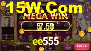 Roulette Table ee555