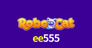 Live Casino ee555