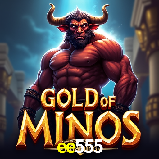 Welcome Bonus ee555