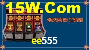 Tournaments ee555