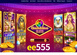 Seasonal Promotions ee555
