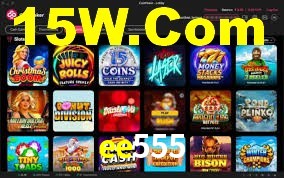 Daily Bonuses ee555