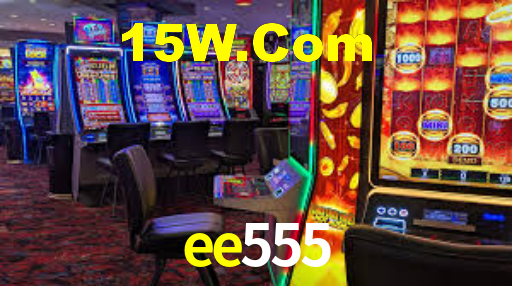Exclusive Games ee555