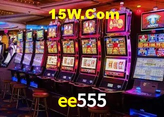 Flash Promotion ee555