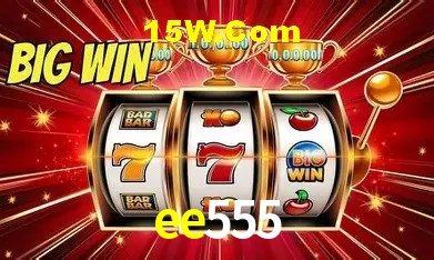 Weekend Specials ee555