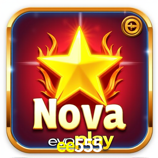 Slot Games ee555