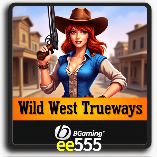 Quick Registration ee555