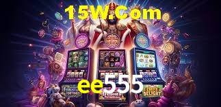 VIP Casino ee555