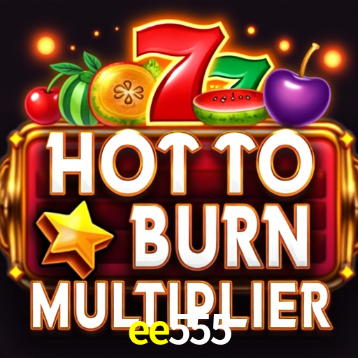 Crash Games Statistics ee555