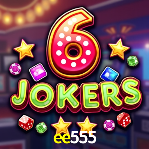 Account Benefits ee555