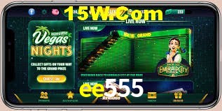Blackjack Table ee555